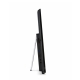 Фото Моноблок Acer Aspire Z1-601 (DQ.SYDME.001)