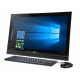 Фото Моноблок Acer Aspire Z1-622 (DQ.SZVME.002)