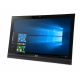 Фото Моноблок Acer Aspire Z1-622 (DQ.SZVME.002)