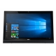 Фото Моноблок Acer Aspire Z1-622 (DQ.SZVME.002)
