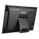 Фото Моноблок Acer Aspire Z1-622 (DQ.SZVME.002)
