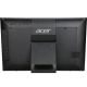 Фото Моноблок Acer Aspire Z1-622 (DQ.SZVME.002)