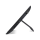 Фото Моноблок Acer Aspire Z1-622 (DQ.SZVME.002)