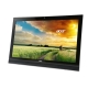 Фото Моноблок Acer Aspire Z1-623 (DQ.SZXME.001)