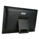 Фото Моноблок Acer Aspire Z1-623 (DQ.SZXME.001)
