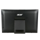 Фото Моноблок Acer Aspire Z1-623 (DQ.SZXME.001)