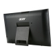 Фото Моноблок Acer Aspire Z1-623 (DQ.SZXME.001)