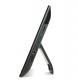 Фото Моноблок Acer Aspire Z1-623 (DQ.SZXME.001)