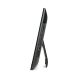 Фото Моноблок Acer Aspire Z1-623 (DQ.SZXME.001)