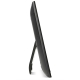 Фото Моноблок Acer Aspire Z1-623 (DQ.SZXME.001)