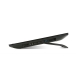 Фото Моноблок Acer Aspire Z1-623 (DQ.SZXME.001)