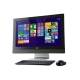 Фото Персональный компьютер Acer Aspire Z3-615 (DQ.SV9ME.005)