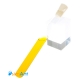 Фото Жидкость Double Protect Ultra 1L - Yellow
