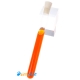Фото Жидкость Double Protect Ultra 1L - Orange