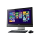 Фото Персональный компьютер Acer Aspire Z3-615 (DQ.SV9ME.003)