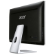 Фото Персональный компьютер Acer Aspire Z3-710 (DQ.B04ME.006)