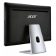 Фото Персональный компьютер Acer Aspire Z3-710 (DQ.B04ME.006)