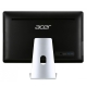 Фото Персональный компьютер Acer Aspire Z3-710 (DQ.B04ME.006)