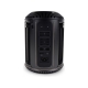 Фото Персональный компьютер Apple Mac Pro A1481 (MD878UA/A)