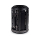 Фото Персональный компьютер Apple Mac Pro A1481 (MD878UA/A)