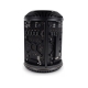 Фото Персональный компьютер Apple Mac Pro A1481 (MD878UA/A)