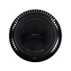 Фото Персональный компьютер Apple Mac Pro A1481 (MD878UA/A)