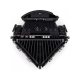 Фото Персональный компьютер Apple Mac Pro A1481 (ME253UA/A)