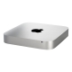 Фото Неттоп Apple Mac Mini A1347 (MGEM2GU/A)