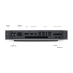 Фото Неттоп Apple Mac Mini A1347 (MGEM2GU/A)