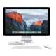 Фото Неттоп Apple Mac Mini A1347 (MGEM2GU/A)
