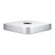 Фото Неттоп Apple Mac Mini A1347 (MGEN2GU/A)