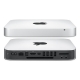 Фото Неттоп Apple Mac Mini A1347 (MGEN2GU/A)