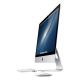Фото Персональный компьютер Apple A1418 iMac 21.5" (MK142UA/A)