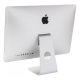 Фото Персональный компьютер Apple A1418 iMac 21.5" (MK452UA/A)