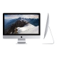 Фото Моноблок Apple A1419 iMac 27" Retina 5K (MF885UA/A)