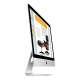 Фото Моноблок Apple A1419 iMac 27" Retina 5K (Z0SC001B4)