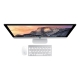 Фото Моноблок Apple A1419 iMac 27" Retina 5K (Z0SC001B5)