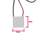 Фото Элементы (модули) Пельтье 30x30 (35w)