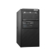 Фото Персональный компьютер Asus BM1AD1-G3220044F (90PF00F1-M00440)