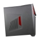 Фото Игровой компьютер Asus ROG G11CB-UA002T (90PD01G1-M01430)