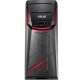 Фото Игровой компьютер Asus ROG G11CB-UA002T (90PD01G1-M01430)