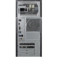 Фото Игровой компьютер Asus ROG G11CB-UA002T (90PD01G1-M01430)
