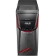 Фото Игровой компьютер Asus ROG G11CB-UA002T (90PD01G1-M01430)