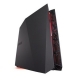 Фото Игровой компьютер Asus ROG G20AJ-UA004S (90PD00R1-M05030)