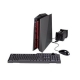 Фото Игровой компьютер Asus ROG G20AJ-UA004S (90PD00R1-M05030)