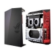 Фото Игровой компьютер Asus ROG G20BM-UA003S (90PD0131-M00990)