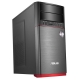 Фото Десктоп Asus ROG M52AD-Xtreme-UA003S (90PD0115-M02420)