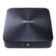 Фото Неттоп Asus VivoMini UN62-M004M (90MS00A1-M00040)