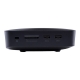 Фото Неттоп Asus VivoMini UN62-M004M (90MS00A1-M00040)
