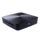 Фото Неттоп Asus VivoMini UN65H-M023Z (90MS00S1-M00230)